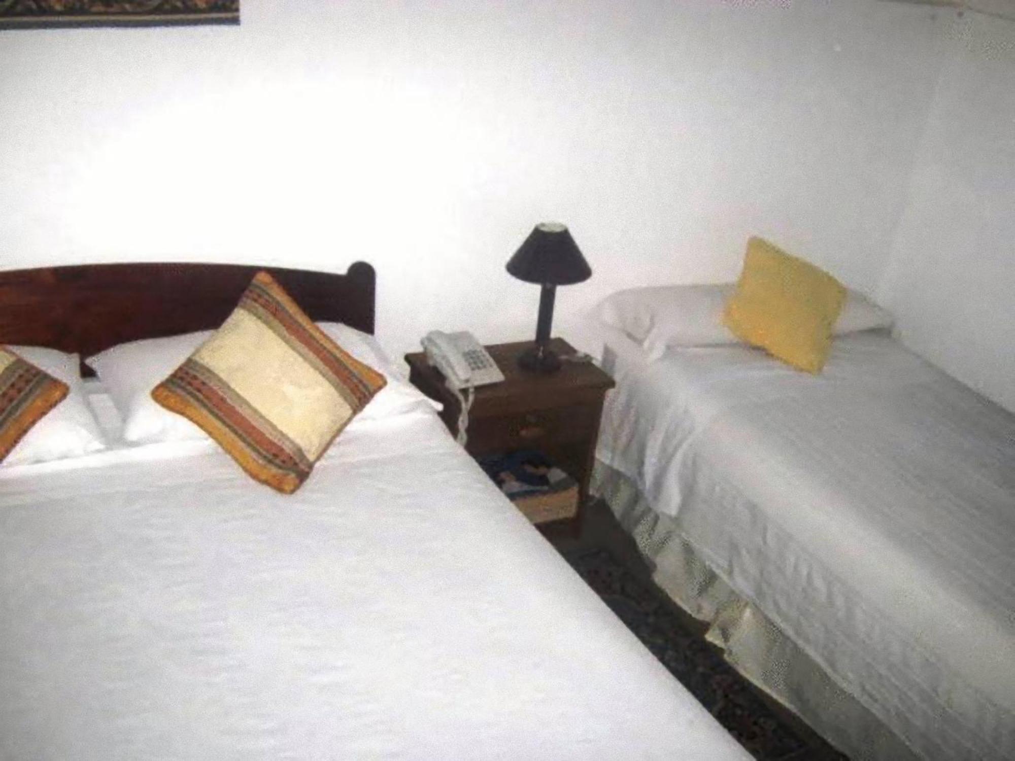 Chilhotel En Providencia Сантьяго Екстер'єр фото